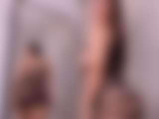 AbellaRider's Live Sex Cam Show