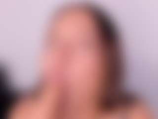 AbellaRider's Live Sex Cam Show