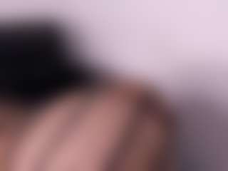 AbellaRider's Live Sex Cam Show