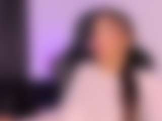 AbellaRider's Live Sex Cam Show