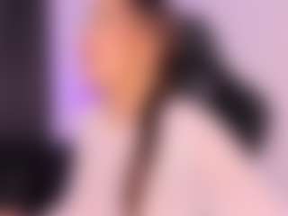 AbellaRider's Live Sex Cam Show
