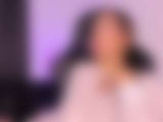 AbellaRider's Live Sex Cam Show