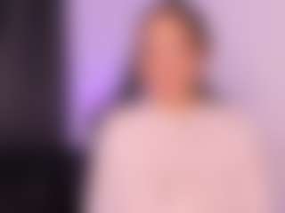 Live cam show with AbellaRider - Blonde Hair Big Tits on StripNow