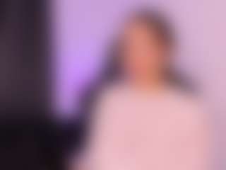 Live cam show with AbellaRider - Big Tits on Milfs Live