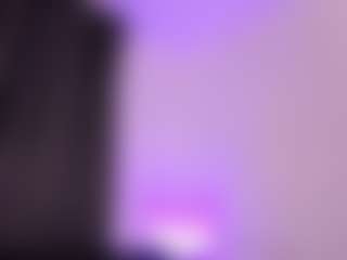 AbellaRider's Live Sex Cam Show