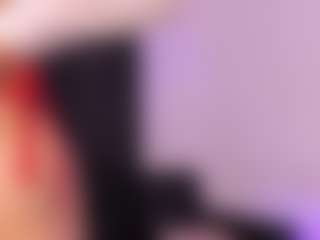 AbellaRider's Live Sex Cam Show
