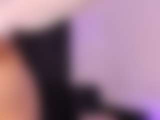 AbellaRider's Live Sex Cam Show