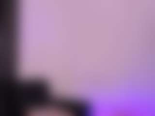 Live cam show with AbellaRider - Big Tits on SpankPalCams
