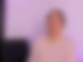 AbellaRider's Live Sex Cam Show