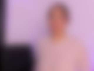 AbellaRider's Live Sex Cam Show