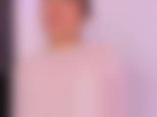 AbellaRider's Live Sex Cam Show