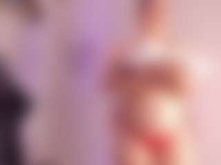 Live cam show with AbellaRider - BBW on livesuperchat.net