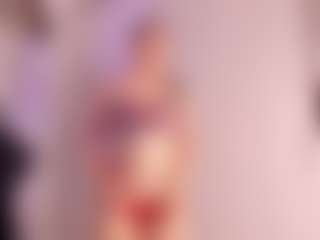 AbellaRider's Live Sex Cam Show
