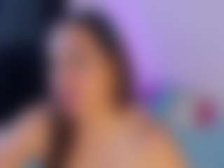 AbellaRider's Live Sex Cam Show