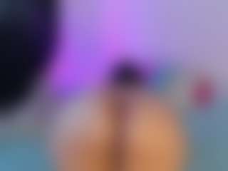 Live cam show with AbellaRider - Body Massage on Camiplay Live