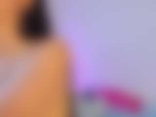AbellaRider's Live Sex Cam Show