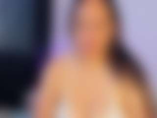 AbellaRider's Live Sex Cam Show