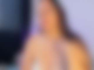 AbellaRider's Live Sex Cam Show