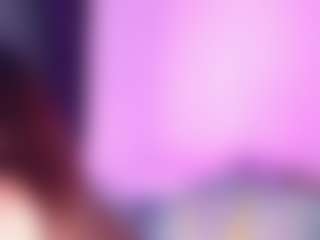 AbellaRider's Live Sex Cam Show