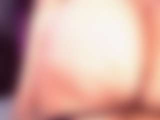 AbellaRider's Live Sex Cam Show