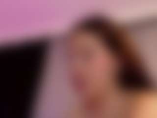 AbellaRider's Live Sex Cam Show
