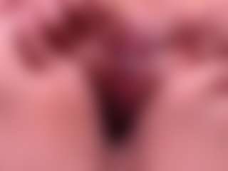 Live cam show with AbellaRider - Ass Clapping on SinfulBabes