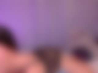 Live cam show with AbellaRider - Spank Blonde Hair on slutload