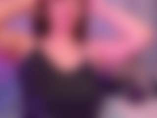 Live cam show with AbellaRider - Hairy Pussy on Camiplay Live
