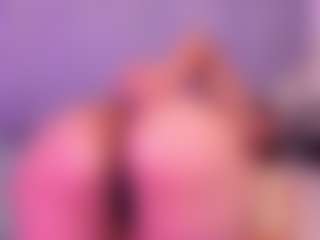 AbellaRider's Live Sex Cam Show