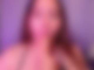 AbellaRider's Live Sex Cam Show