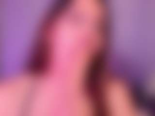 AbellaRider's Live Sex Cam Show