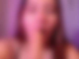 AbellaRider's Live Sex Cam Show