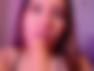 Live cam show with AbellaRider - Fingers on intimatelivegirls.com
