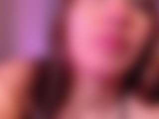 AbellaRider's Live Sex Cam Show