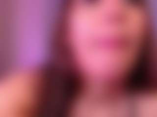 AbellaRider's Live Sex Cam Show