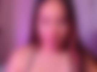 AbellaRider's Live Sex Cam Show