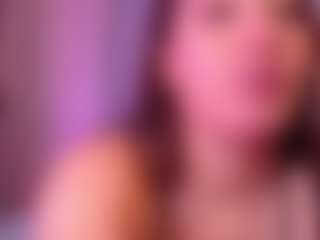 AbellaRider's Live Sex Cam Show