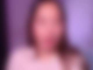 AbellaRider's Live Sex Cam Show
