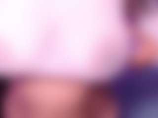 Live cam show with AbellaRider - Twerk on madthumbs