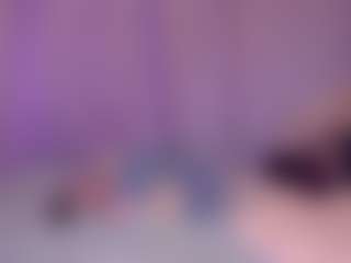 AbellaRider's Live Sex Cam Show