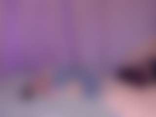 AbellaRider's Live Sex Cam Show