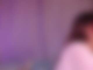 Live cam show with AbellaRider - Brown Eyes on Free Soda