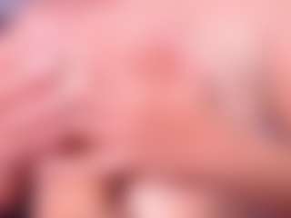 AbellaRider's Live Sex Cam Show