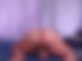 AbellaRider's Live Sex Cam Show
