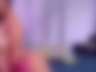 AbellaRider's Live Sex Cam Show