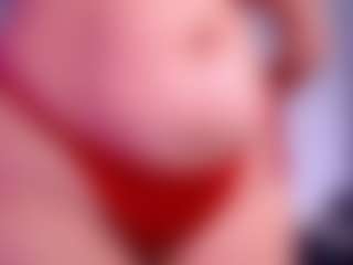 AbellaRider's Live Sex Cam Show