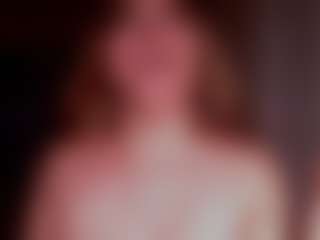 AbellaRider's Live Sex Cam Show