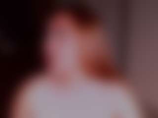 Live cam show with AbellaRider - Brown Eyes Blonde Hair on Dare Cams
