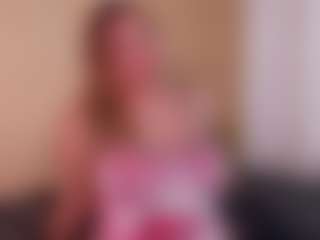 AbellaRiders Live-Sex-Cam-Show