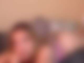 AbellaRider's Live Sex Cam Show
